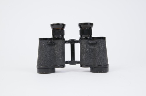 Carl zeiss jena dienstglas - zeiss,