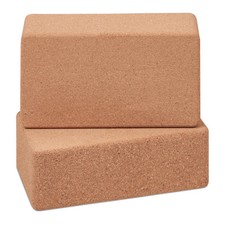 Yogablock Yogaklotz