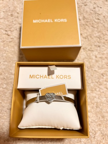 Michael kors armreif - michael,