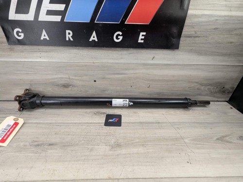 Oem bmw g01 - g01, g15