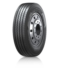 Ganzjahresreifen Hankook
