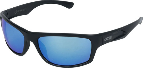 Oxid sonnenbrille unisex 2050 - oxid,