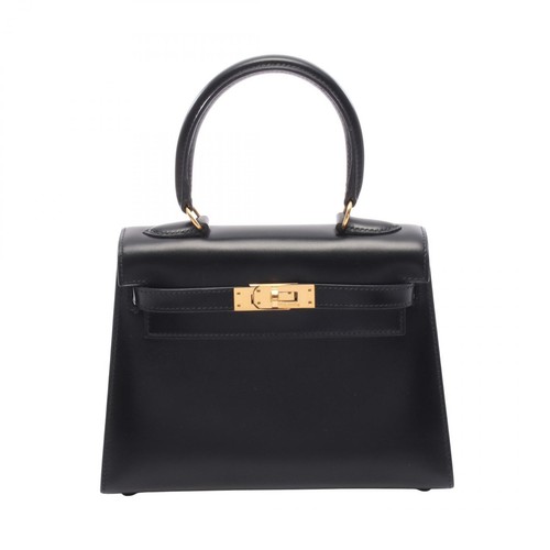 Hermes mini kelly schulter - kelly,