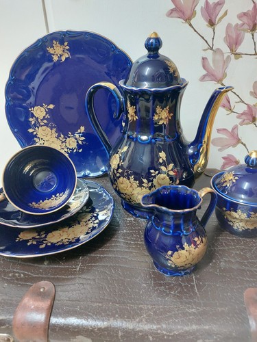 Bareuther waldsassen - bareuther,