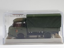 J135 Brekina B 1000 NVA 1:87