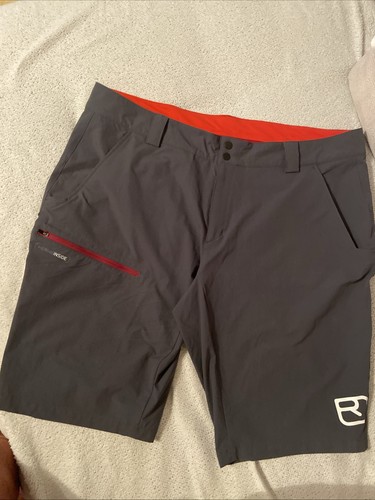 Sport hose herren kurz - herren,