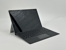 Microsoft Surface Pro 5 1796