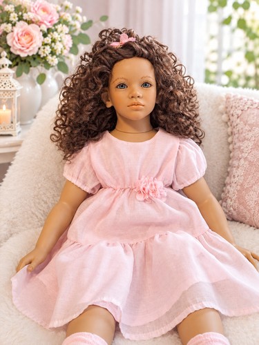 Annette himstedt - annette,