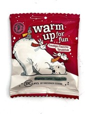 6er Pack Dresdner Essenz