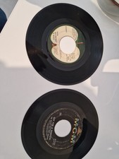 The Beatles Singles Schallplattensammlung Inkl Love Me Do Erste Single