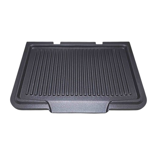 Wmf rillen grillplatte unten - wmf,
