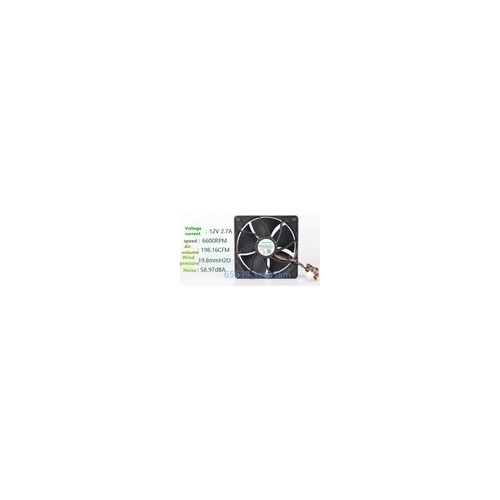 Antminer fan 12v - fan,