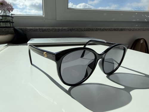 Neue elegante gucci butterfly - gucci,
