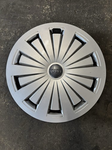 Audi a8 radkappe - a6,