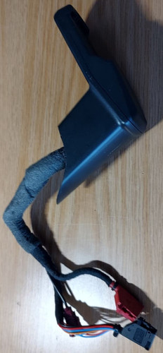 Handyaufnahme telefonhalterung - handyaufnahme,