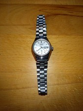 Citizen Quartz CQ Day-Date