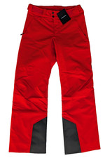 Peak Performance Insulated