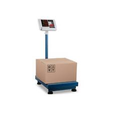 Plattformwaage Bodenwaage