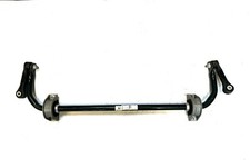 Original BMW X5 G05 X6 G06 X7 G07 Stabilisator Hinterachse hinten 6870710