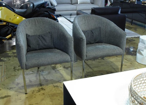 Jori sessel rumba stoff - jori,