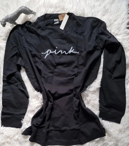 Victoria secret pink - secret**,