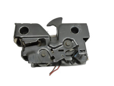 Haubenschloss Motorhaubenschloss Schloss für Seat Ibiza III 6J 12-17