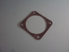 Zylinder Fußdichtung  Zylinderdichtung Stihl Motorsäge Kettensäge 036 MS 360