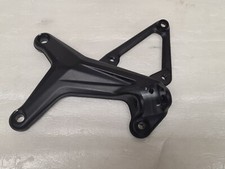 MV Agusta F3 Rosso, F3 RR