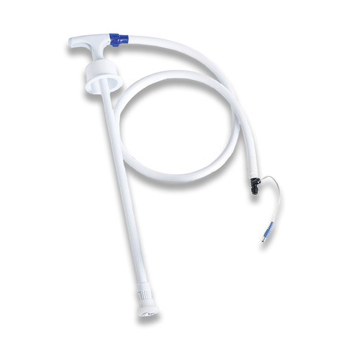 Flojet flaschenwasserspender - flojet,