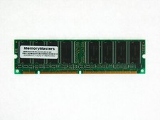 Roland 808 909 - mc-808, mc-909