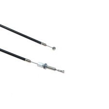 Kupplungszug (990x905) für