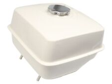 Benzintank inkl. Tankdeckel |