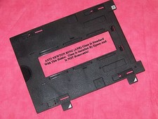 Epson Perfection V800 & V850