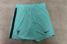 Nike FC Liverpool Herren Away
