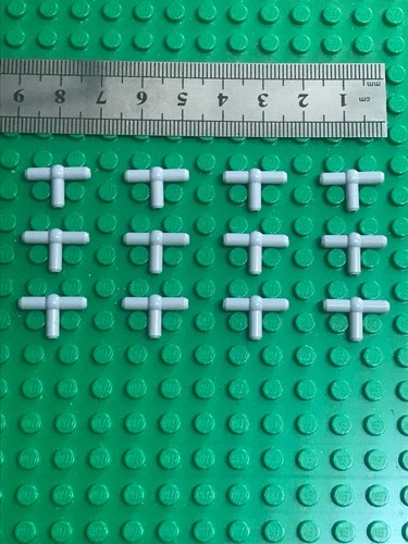 Lego technic x - lego,