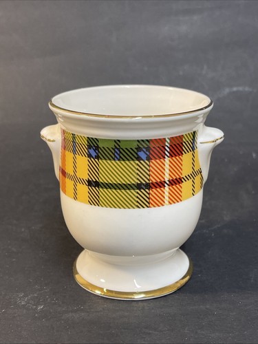 Royal crown duchy made for - royal,