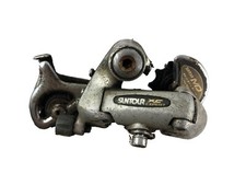 Suntour expert micro - suntour,