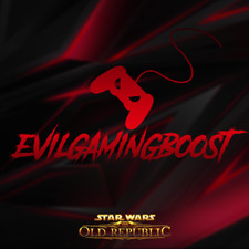 💯❗ SWTOR Credits 💯❗ All Server 💯❗ Boosting ❗ Sith Empire / Galactic Republic❗