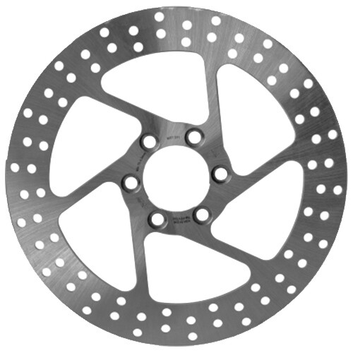 Bremsscheibe für suzuki - für, vs
