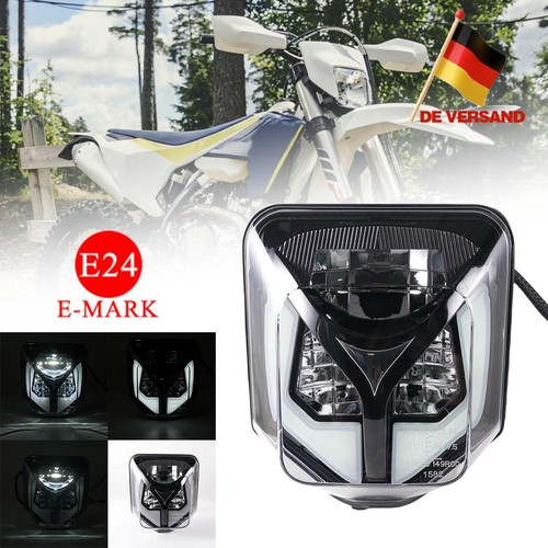 Led scheinwerfer für - led,