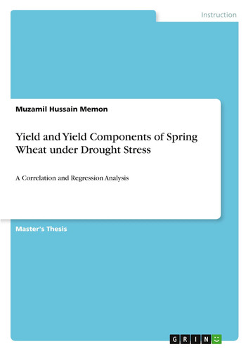 Muzamil hussain memon yield - muzamil,