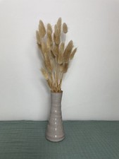 Vase Klein Minimalistisch