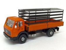 FKS 160-005-03 -