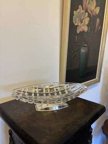 Glasschale obstschale schale - glasschale,