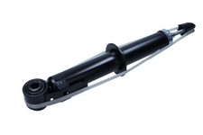 Genuine Maxgear Shock Absorber