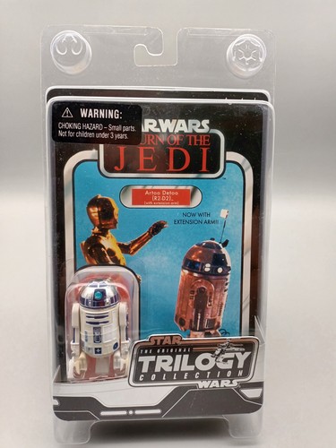 Star wars the - wars,