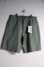 Primark Herren Chino Shorts -