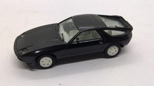 Herpa Porsche 928 S mit Front-