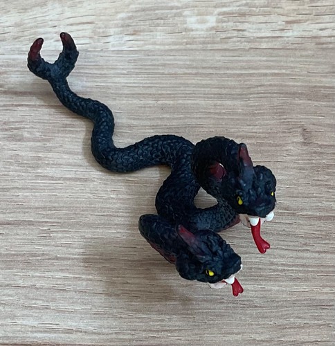 Schleich eldrador giftige - schleich, eldrador"giftige