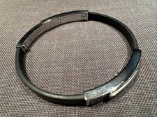 Herrenarmband nomination - herrenarmband,